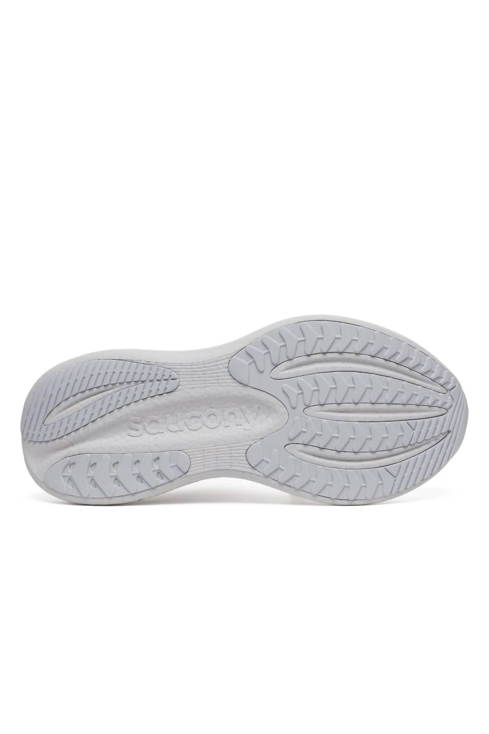 Zapatos de hombre color blanco