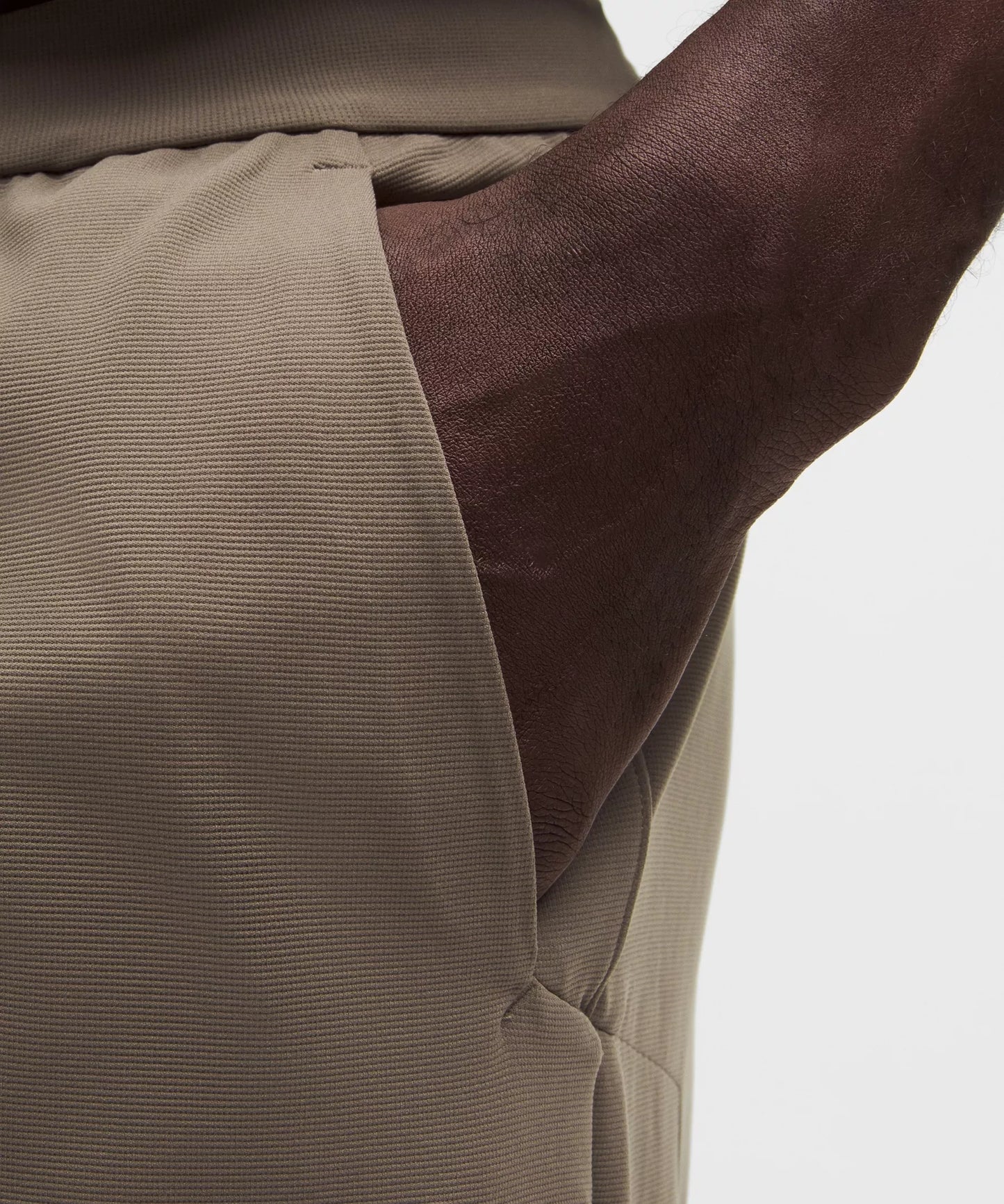 Pantalón deportivo