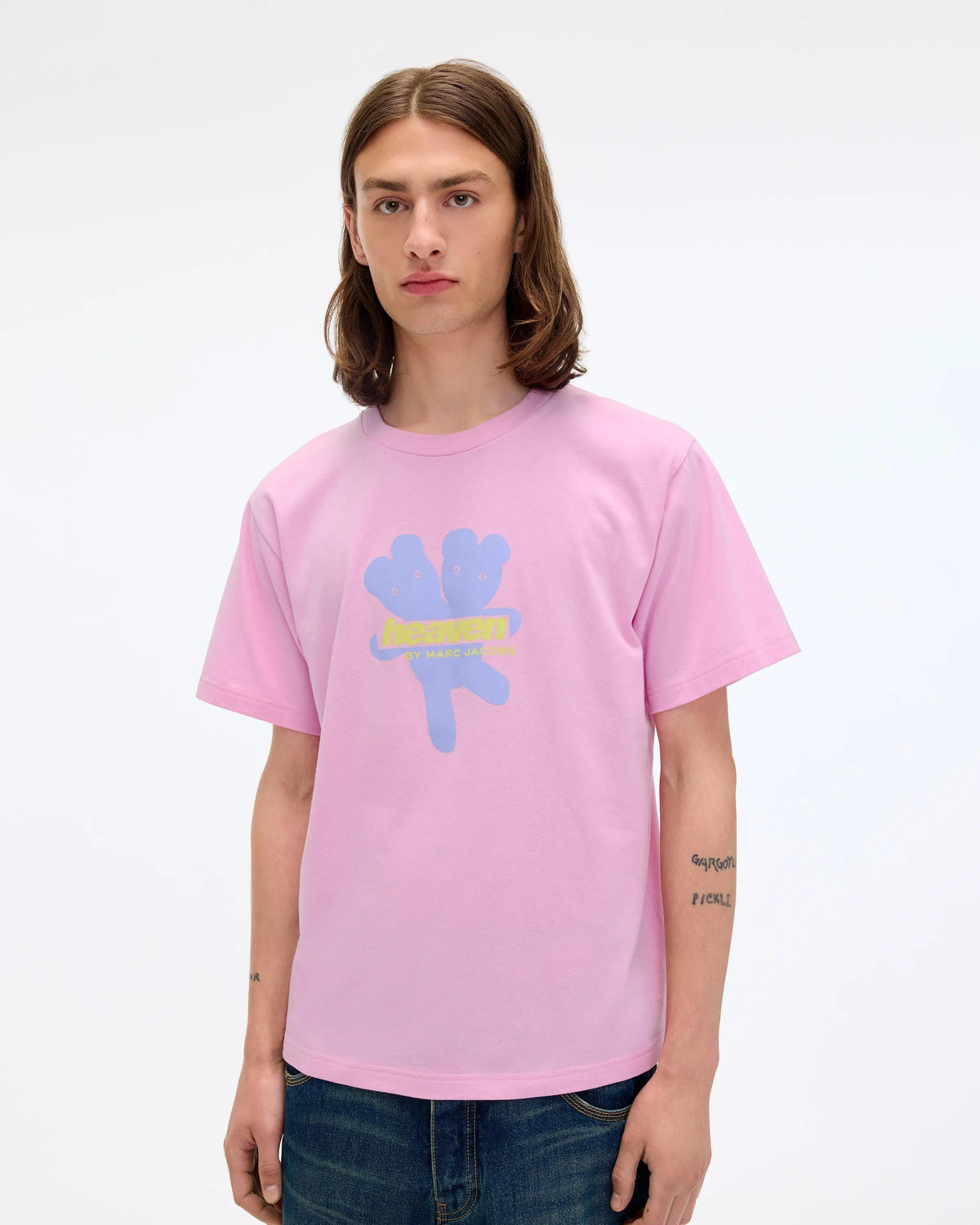 Camiseta