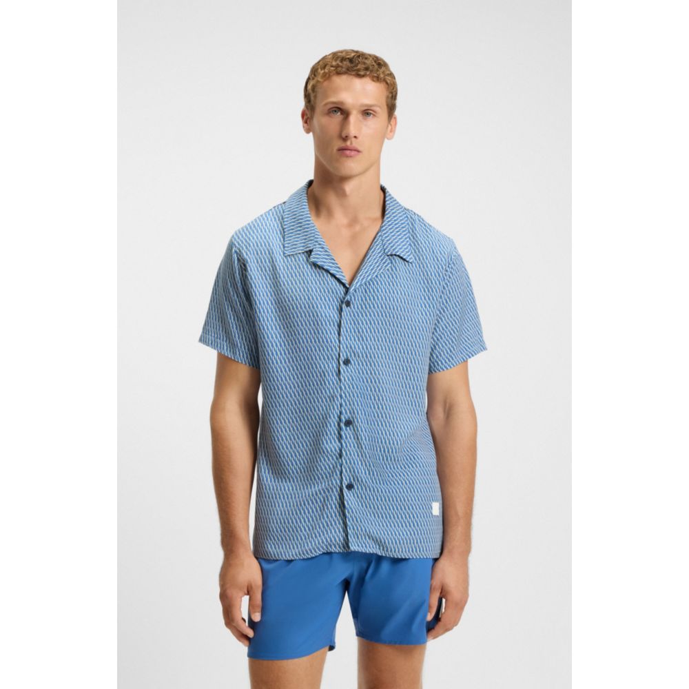 Camisa