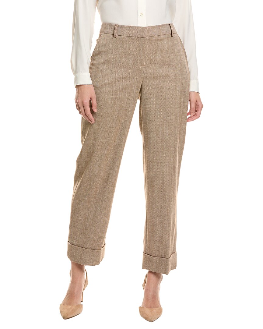 Pantalón