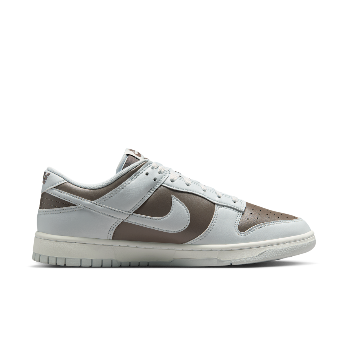 Zapatos de hombre