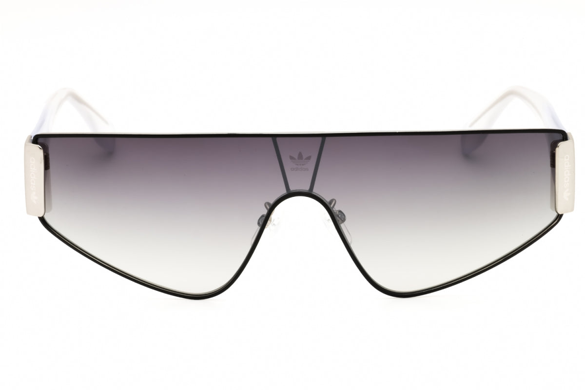 Gafas