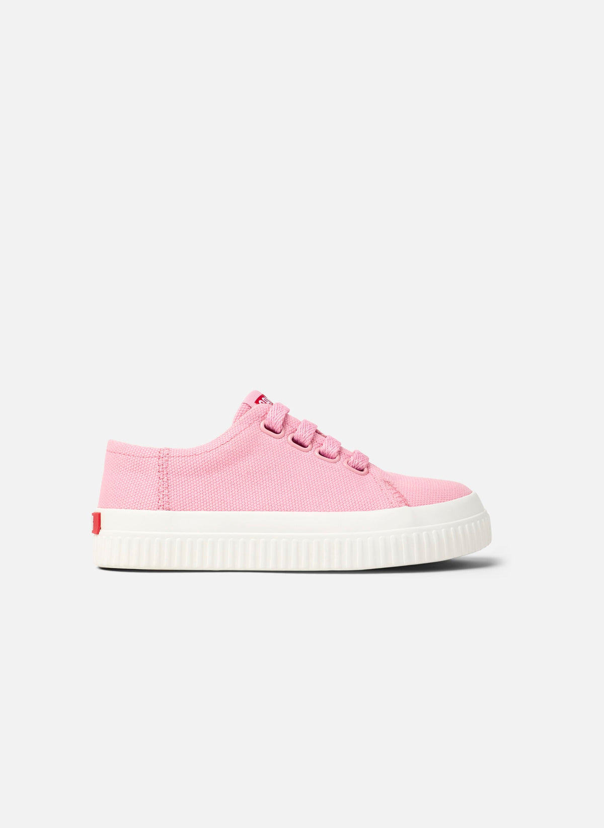 Zapatos para niña