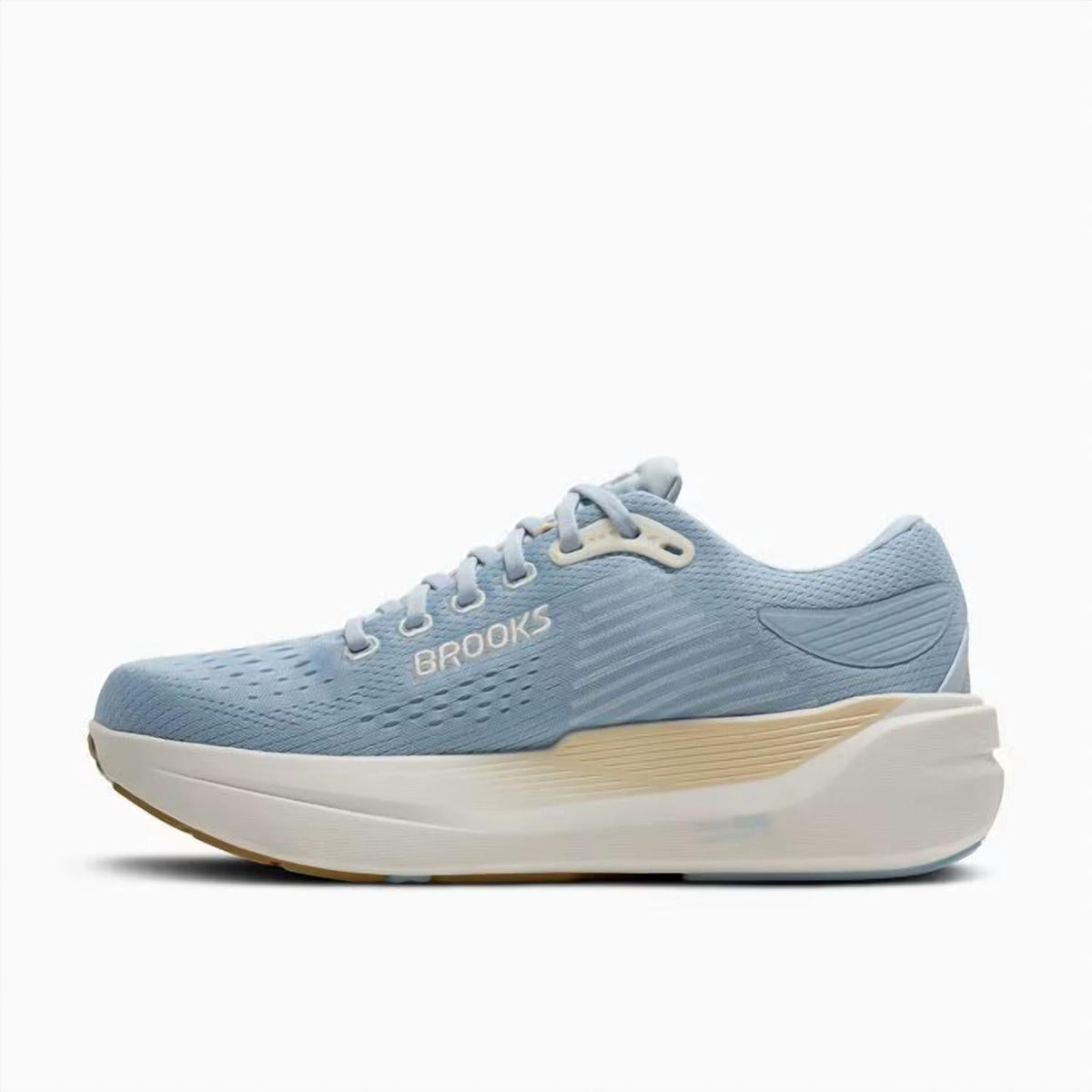 Tenis para correr de mujer