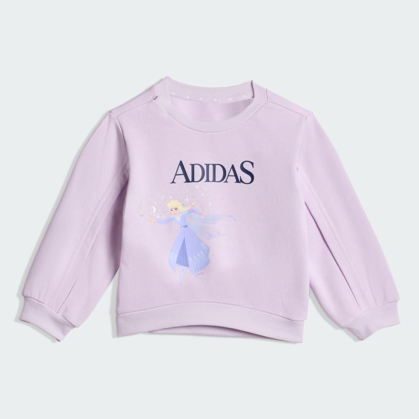 Pantalón deportivo infantil