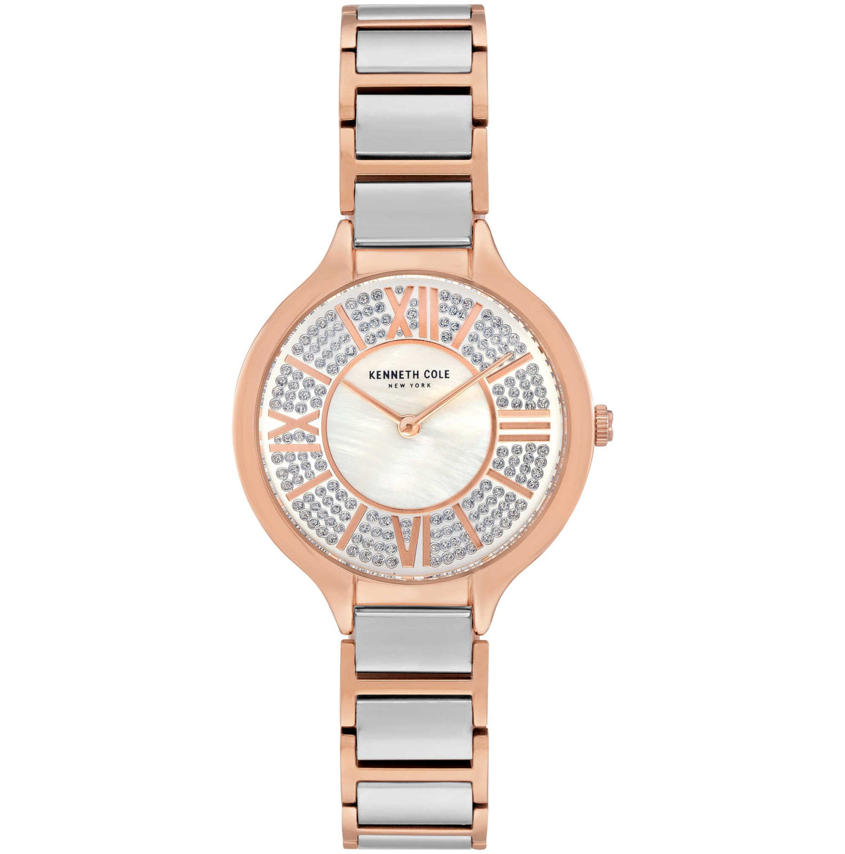 Reloj de mujer