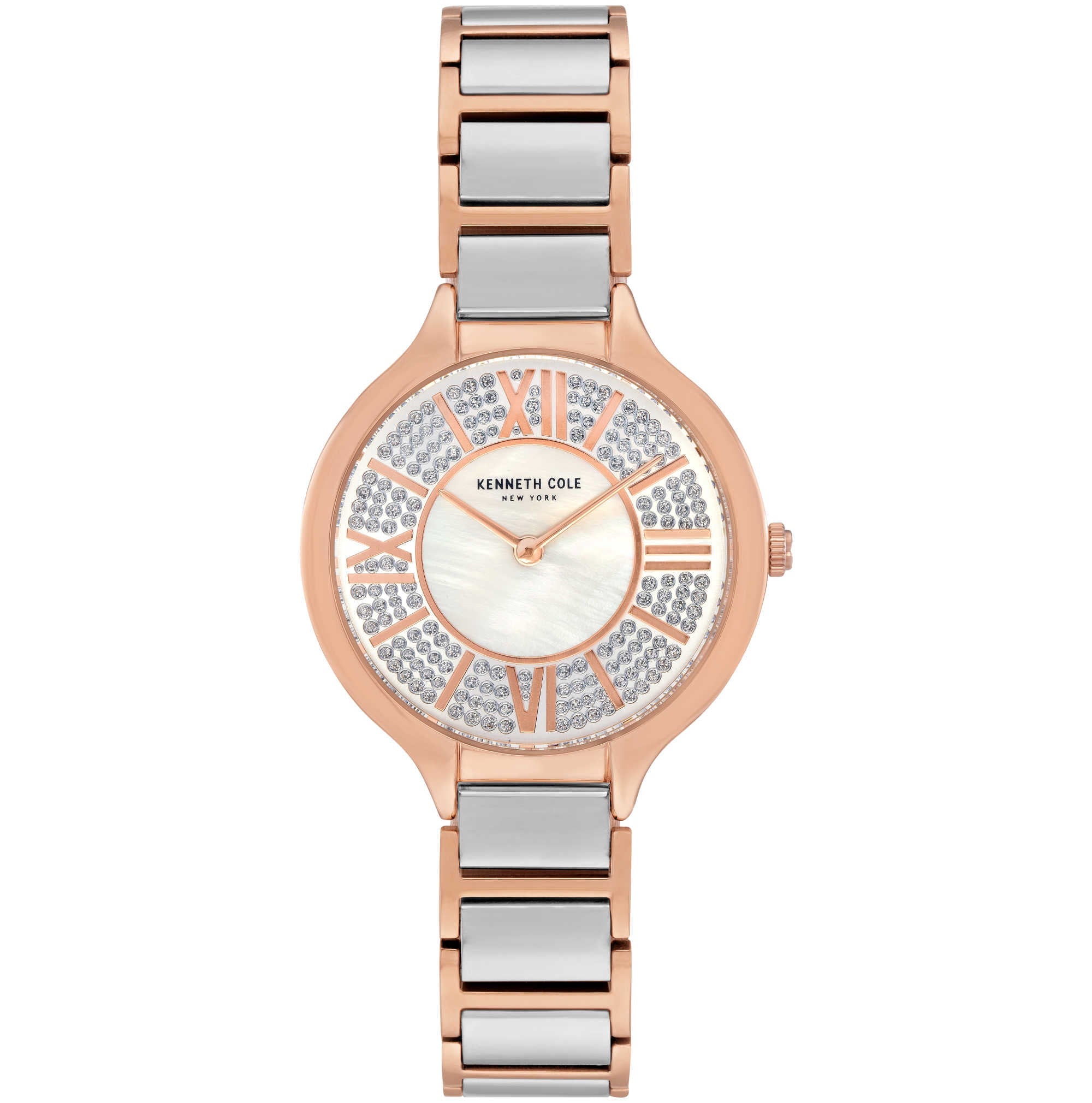 Reloj de mujer