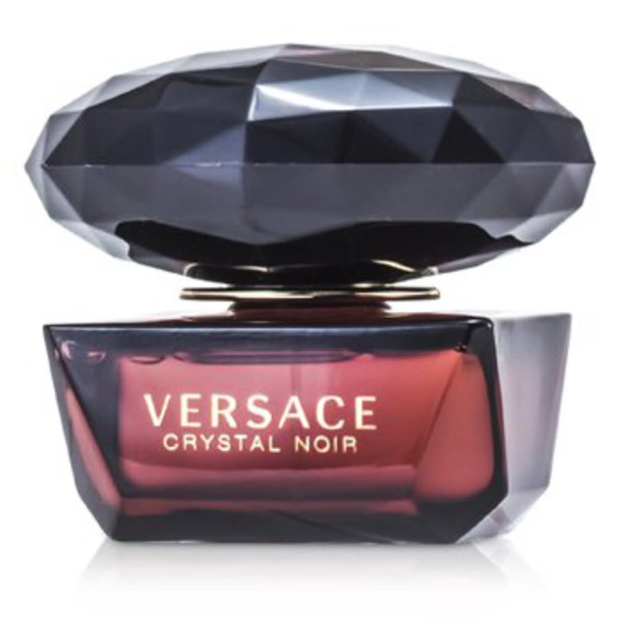 Perfume eau de parfum 1,7 oz
