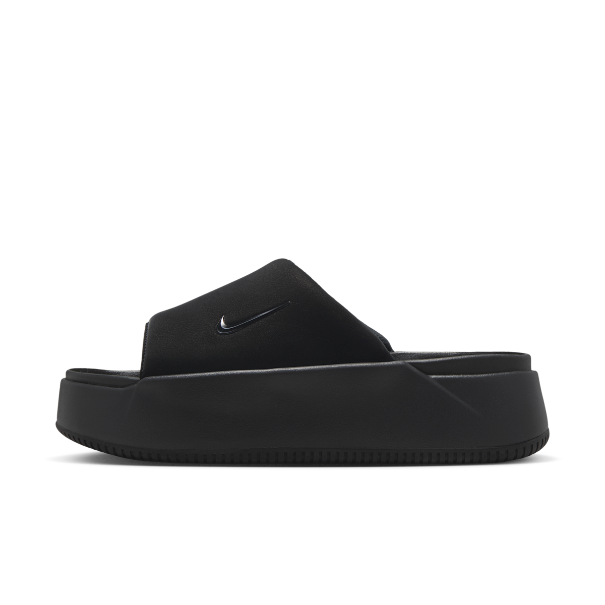 Sandalias de mujer
