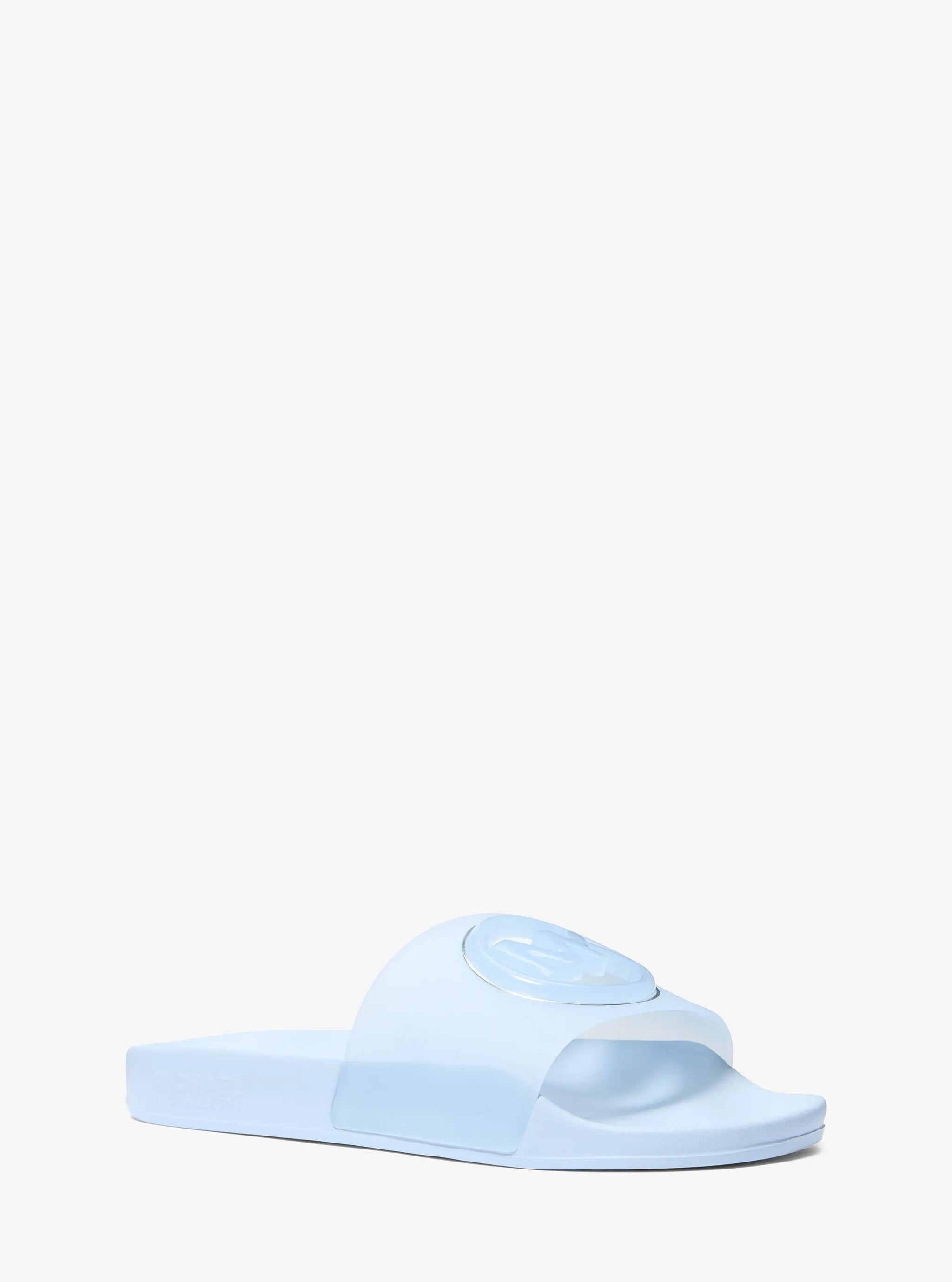 Sandalias