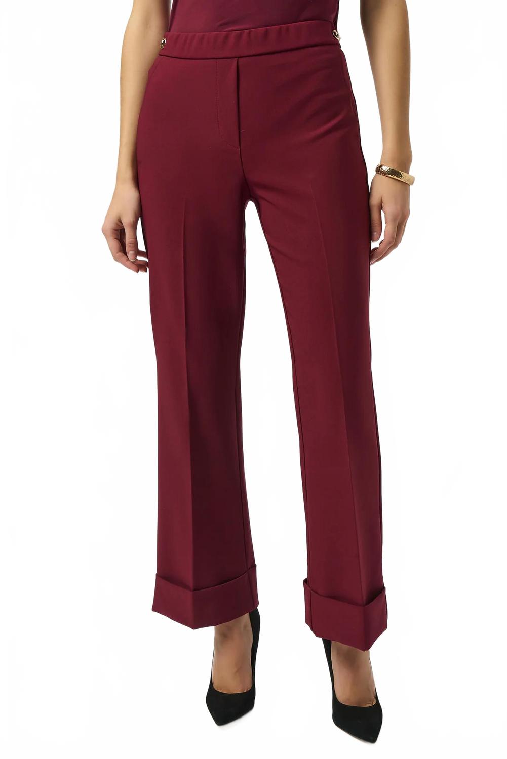 Pantalón