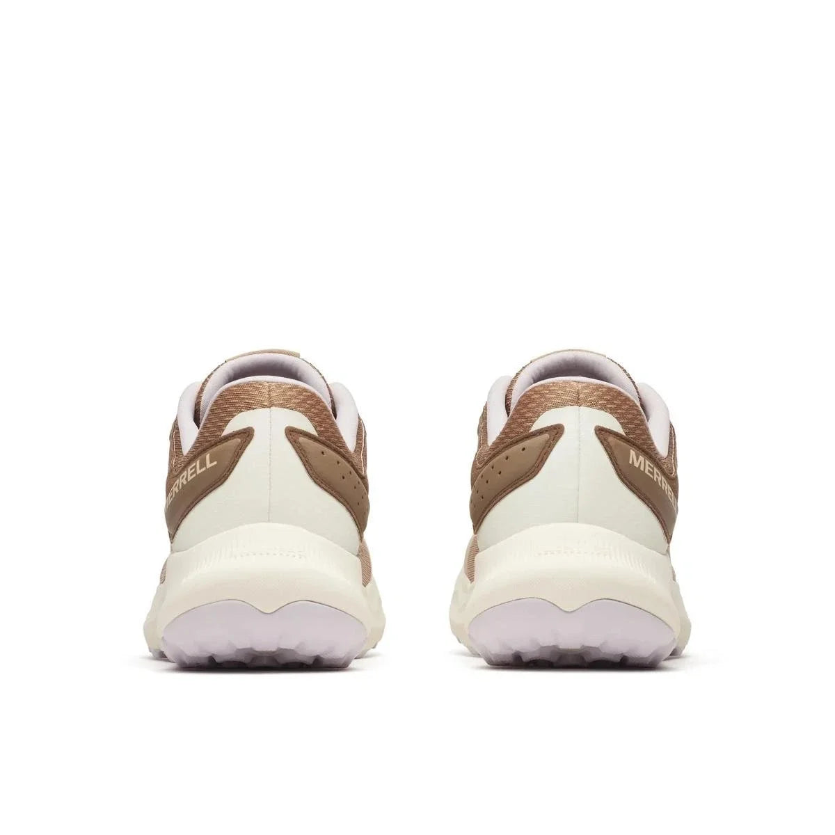 Tenis de mujer