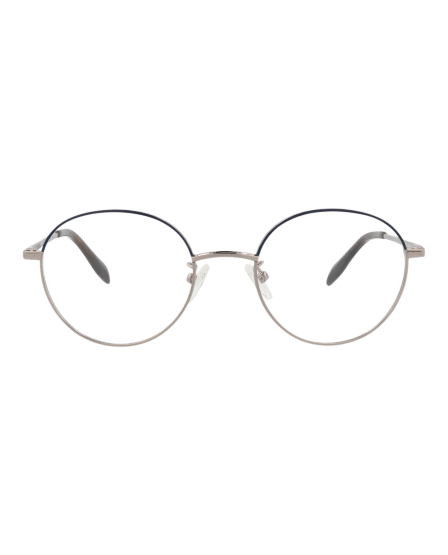 Montura para gafas de montura redonda