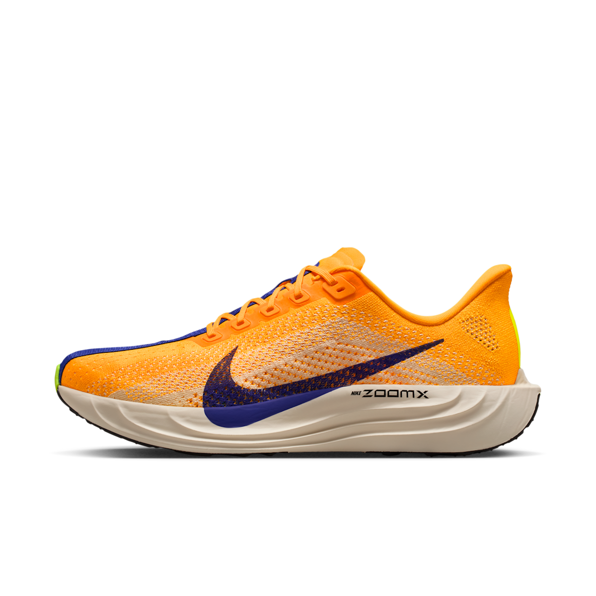 Tenis para correr de hombre