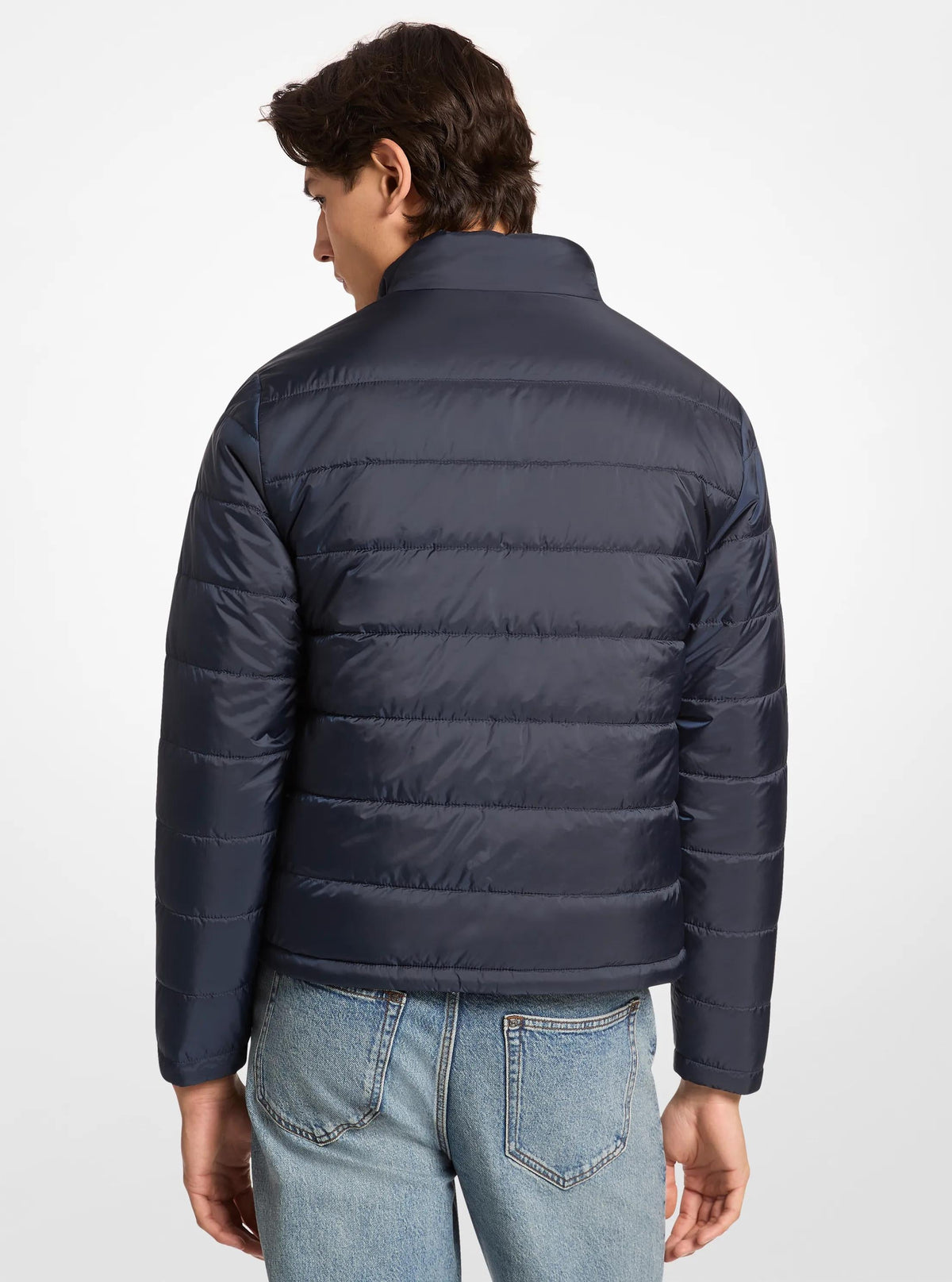Chaqueta