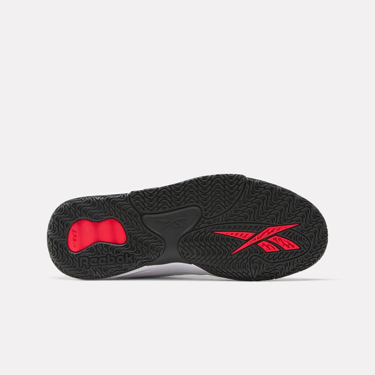 Zapatos