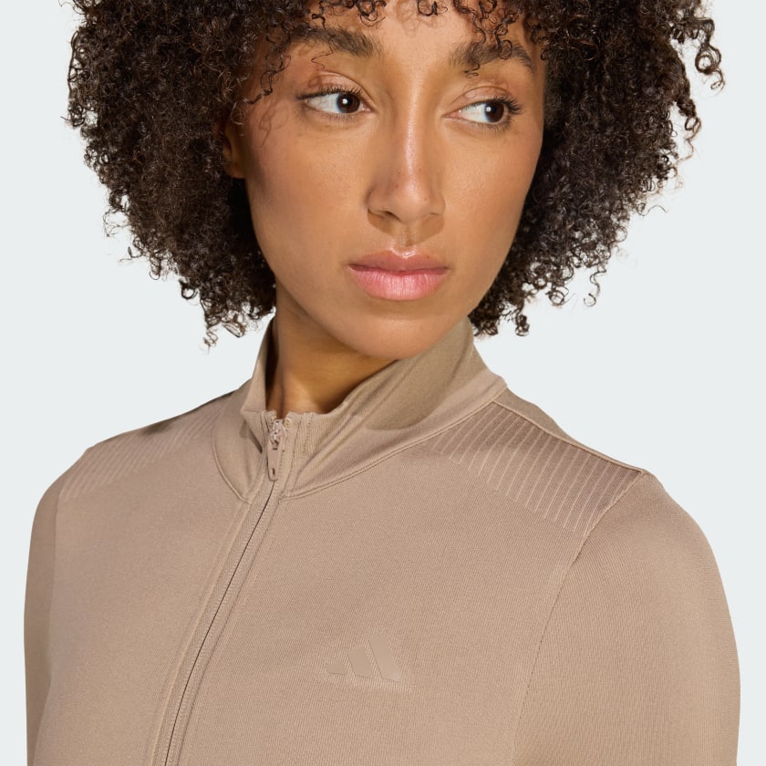 Chaqueta de mujer
