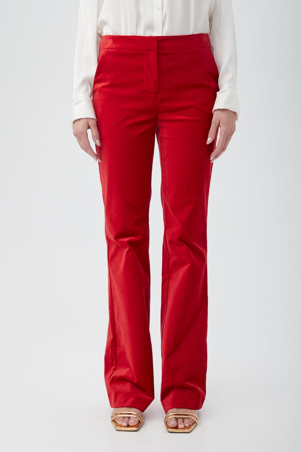 Pantalón