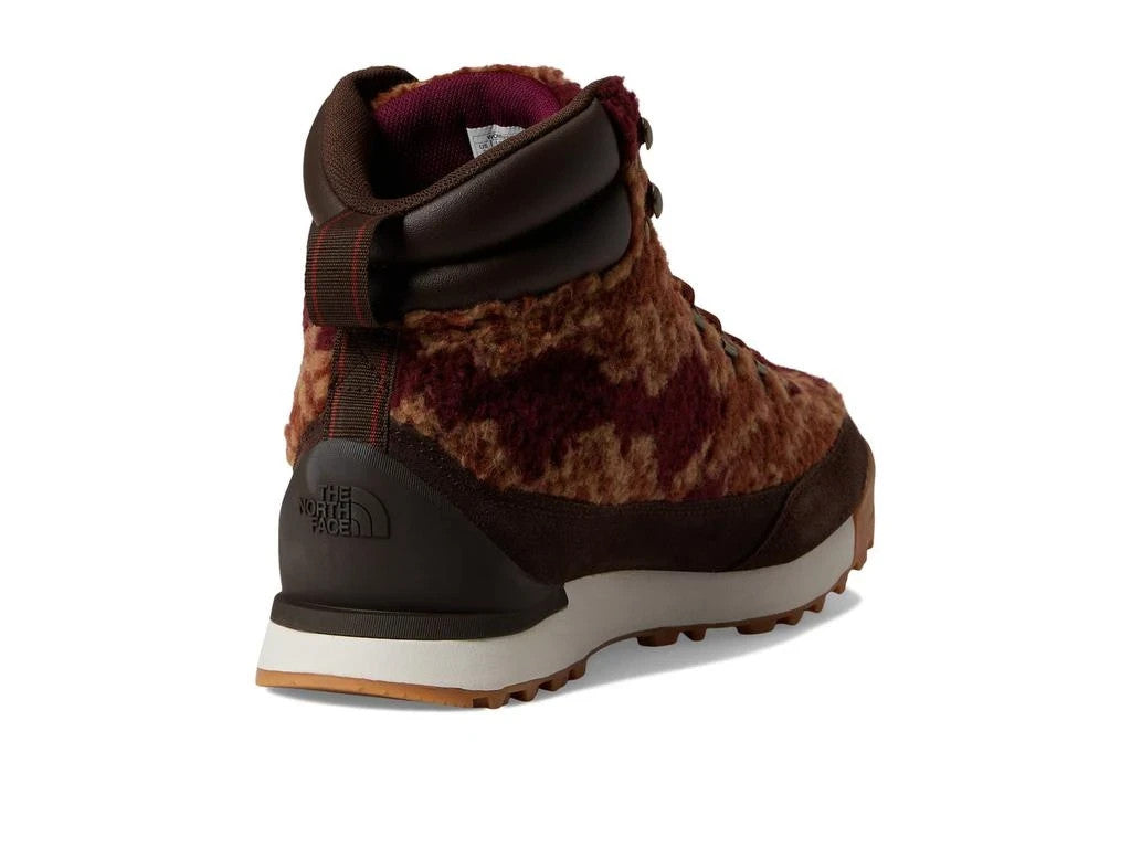Botas de mujer
