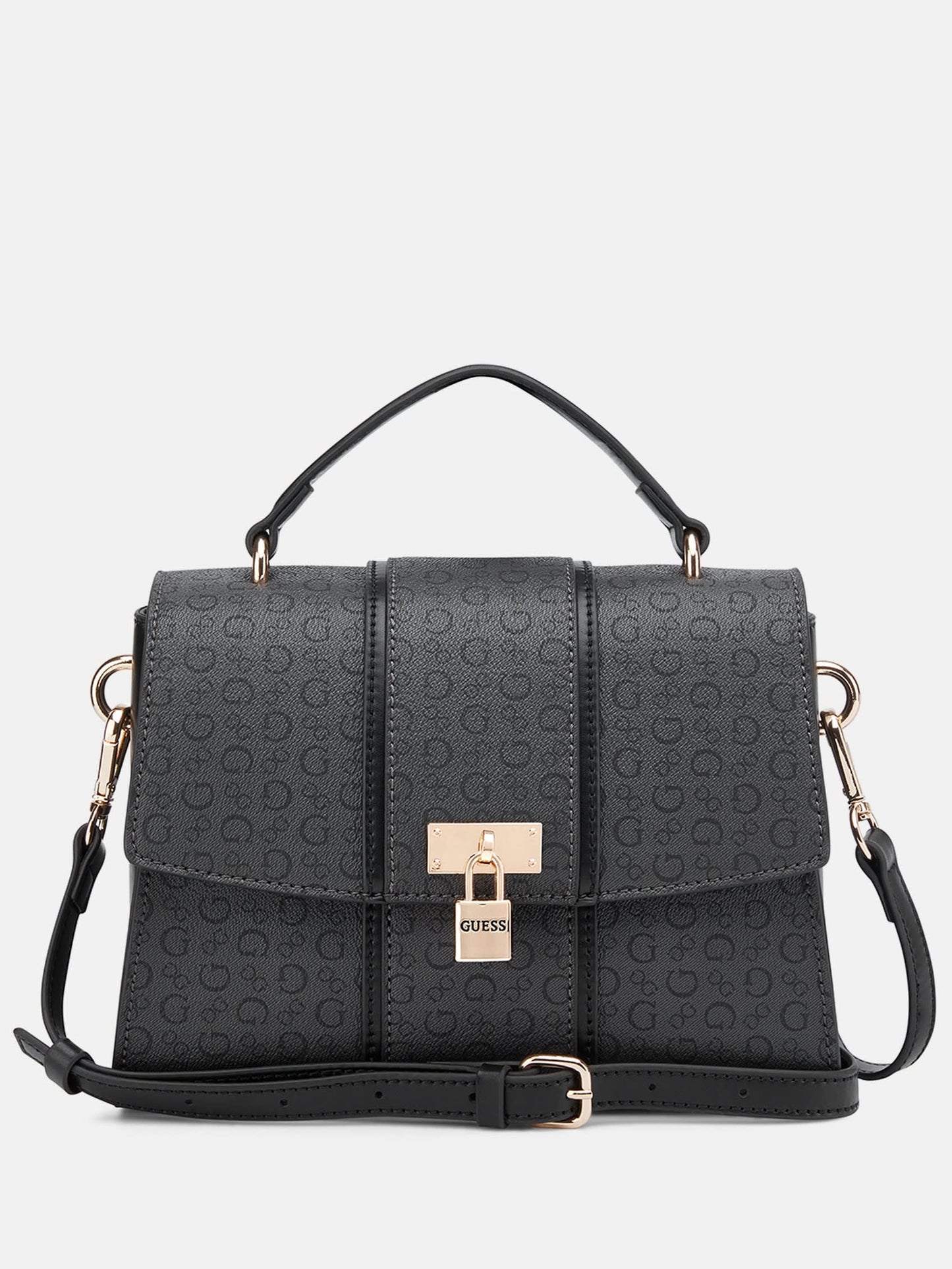 Bolso cruzado