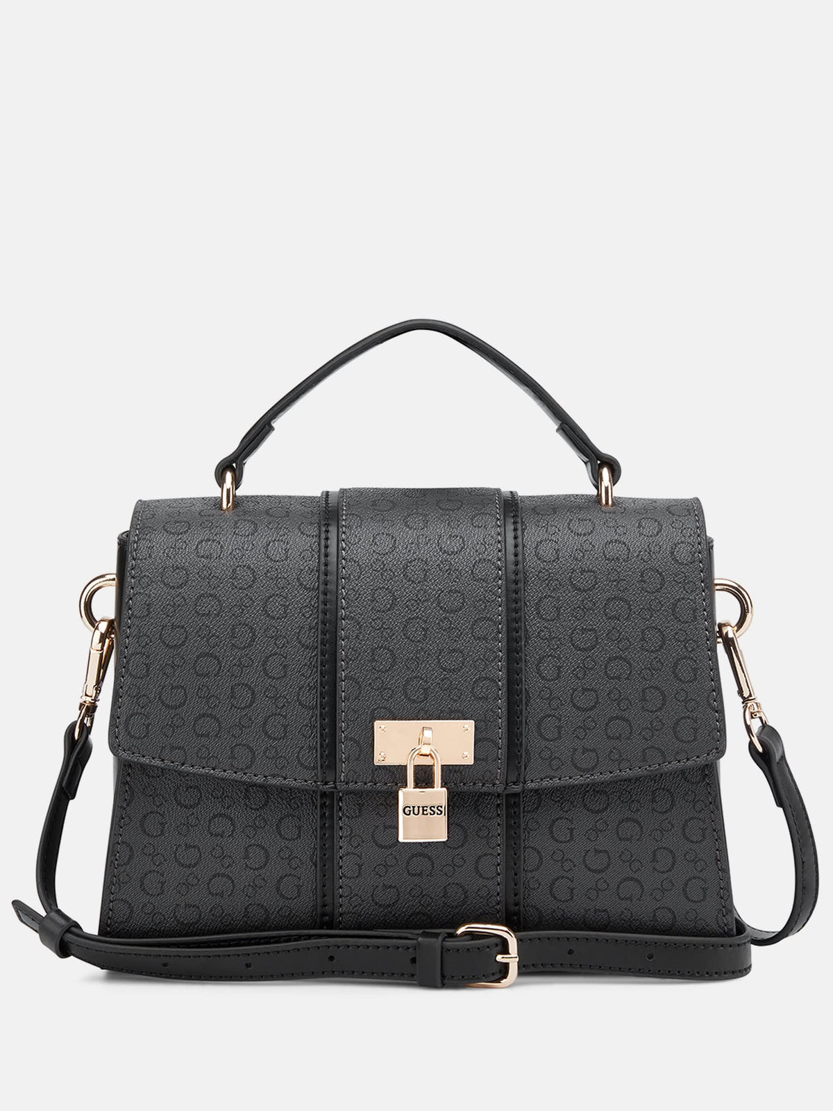 Bolso cruzado