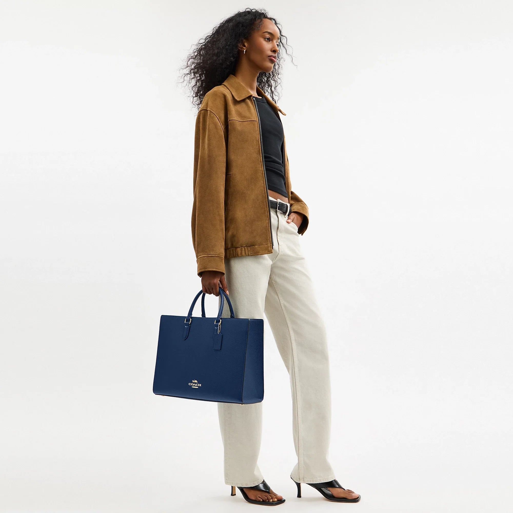 Bolso tote