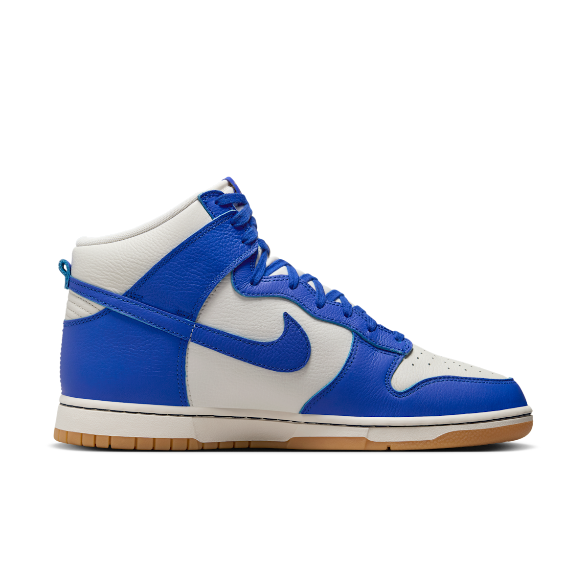 Zapatos de hombre
