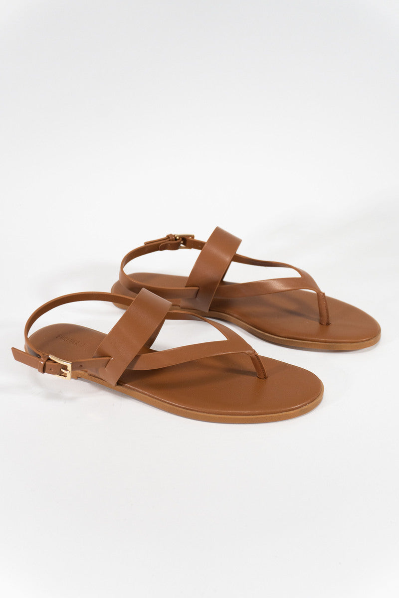 Sandalias