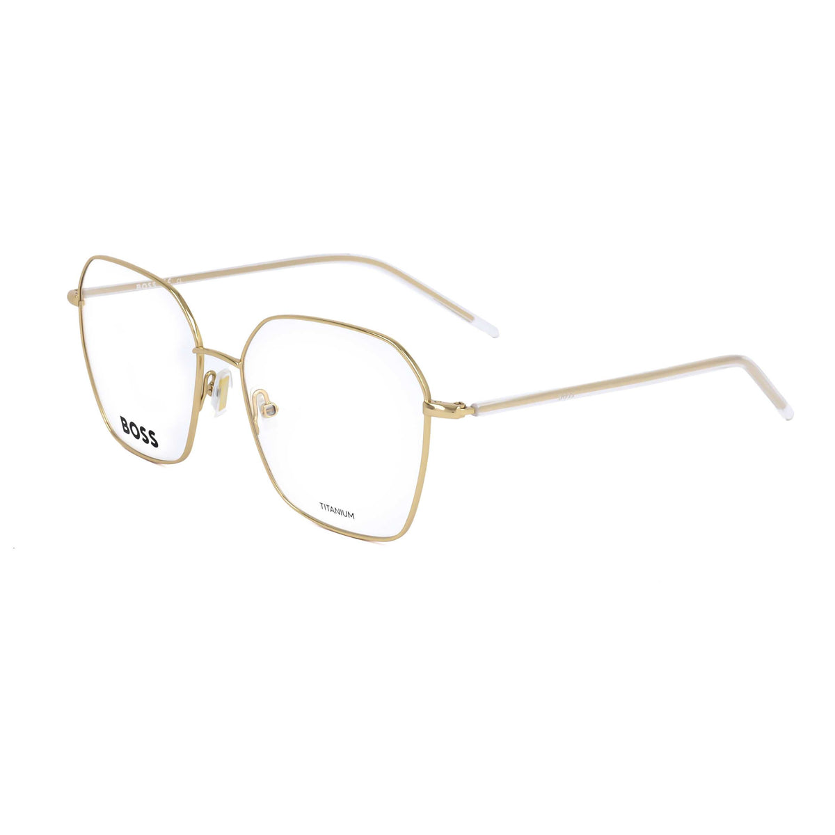 Montura para gafas de mujer 54 mm