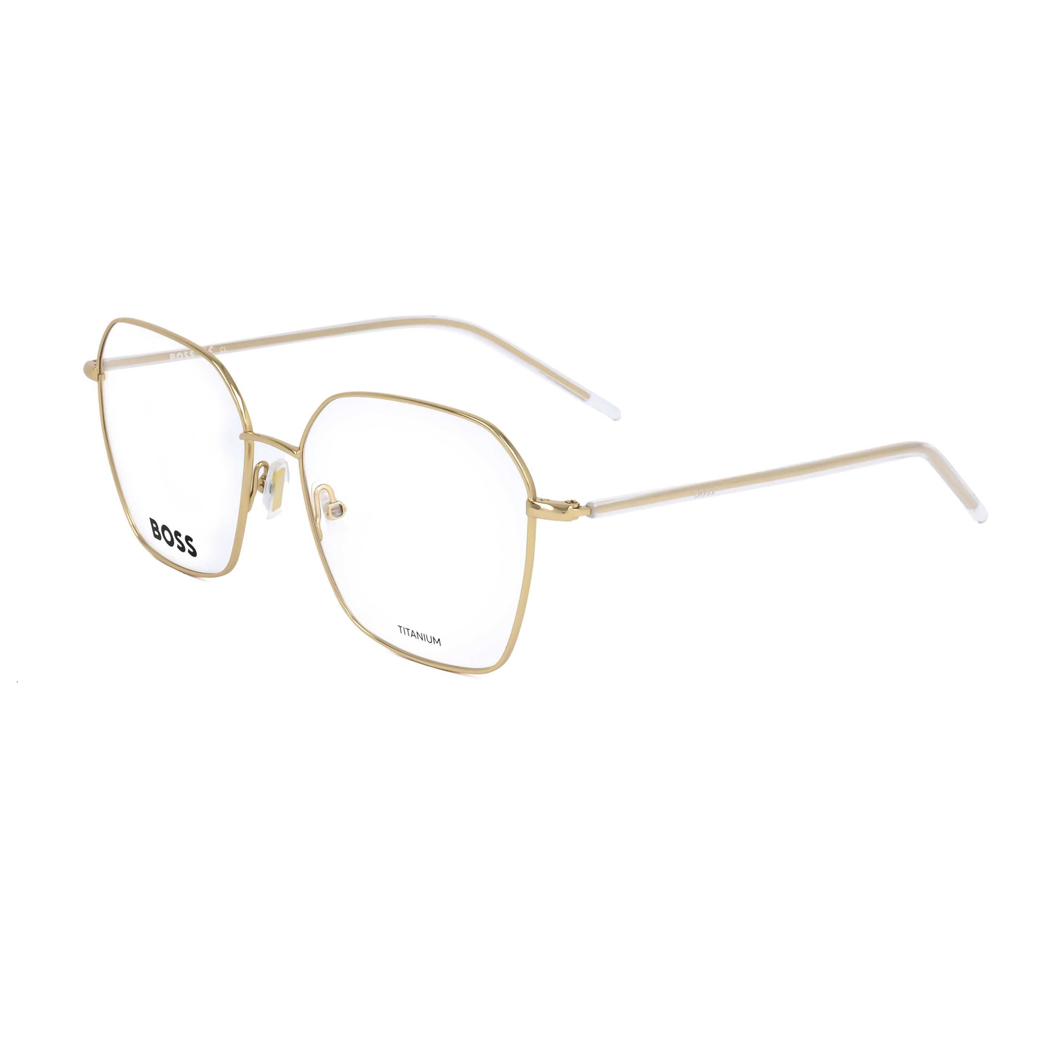 Montura para gafas de mujer 54 mm