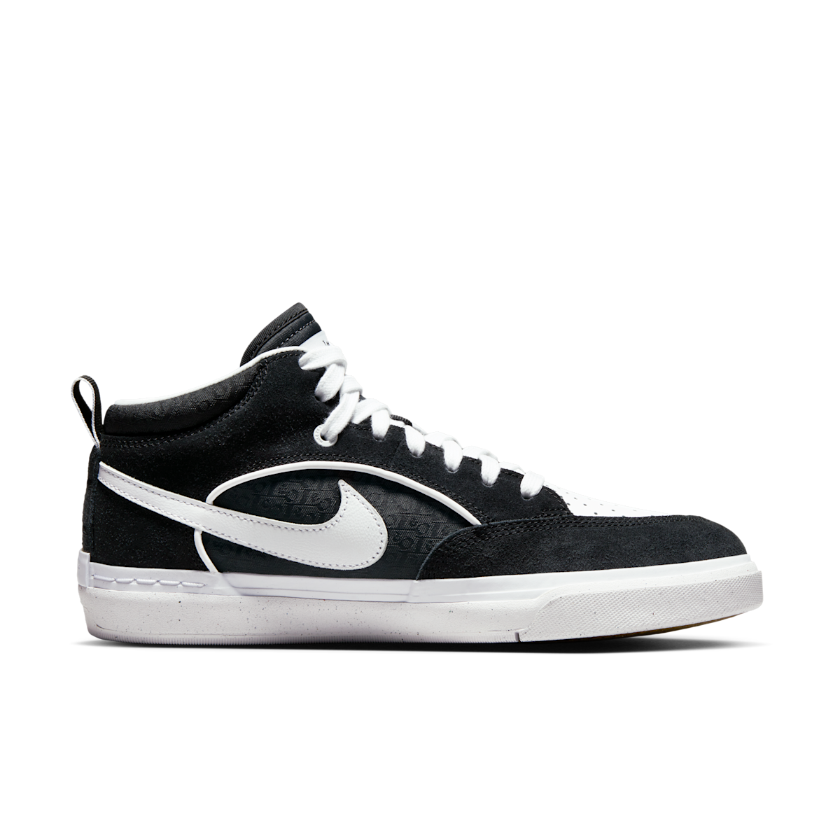 Zapatos de hombre