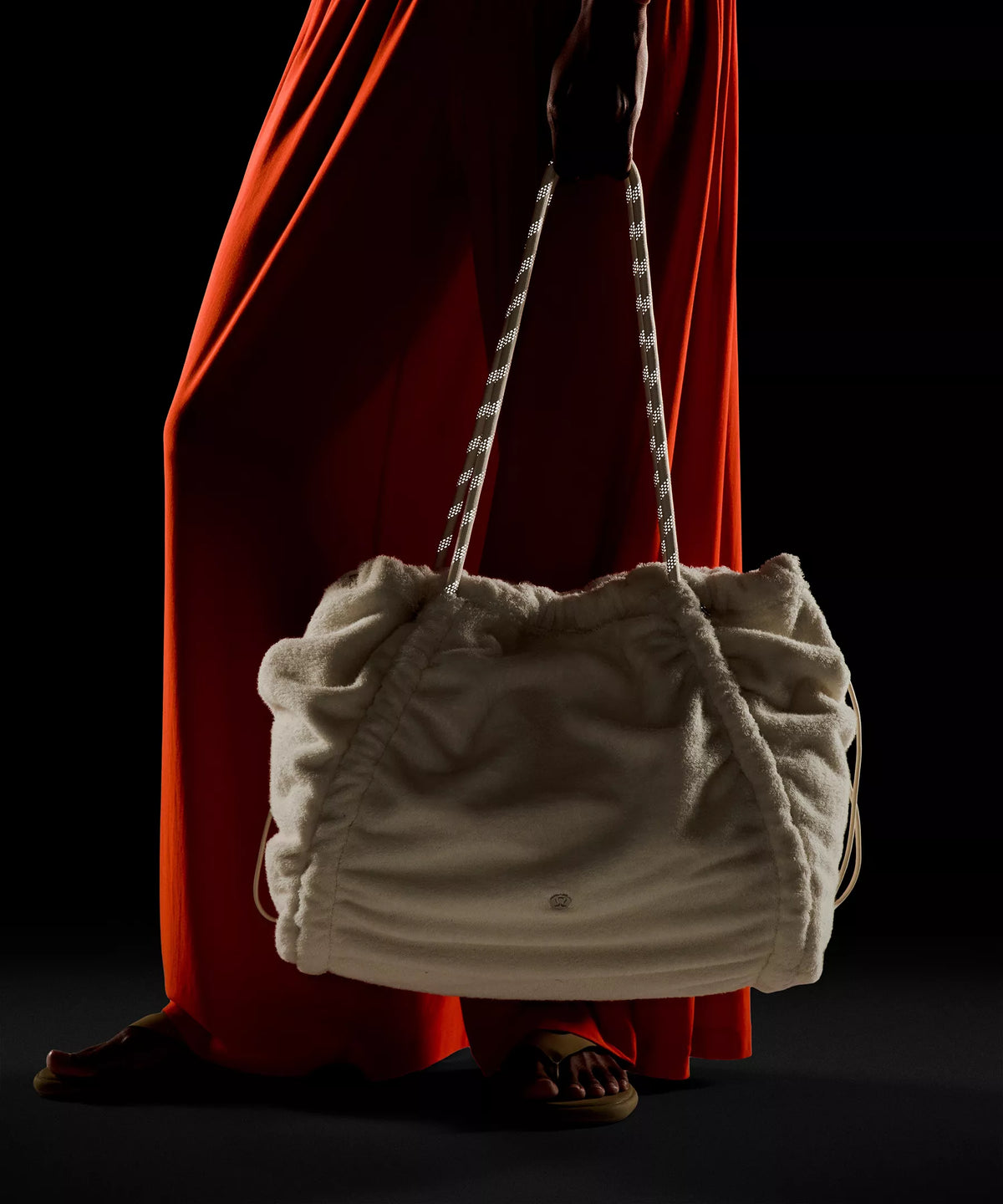 Bolso tote