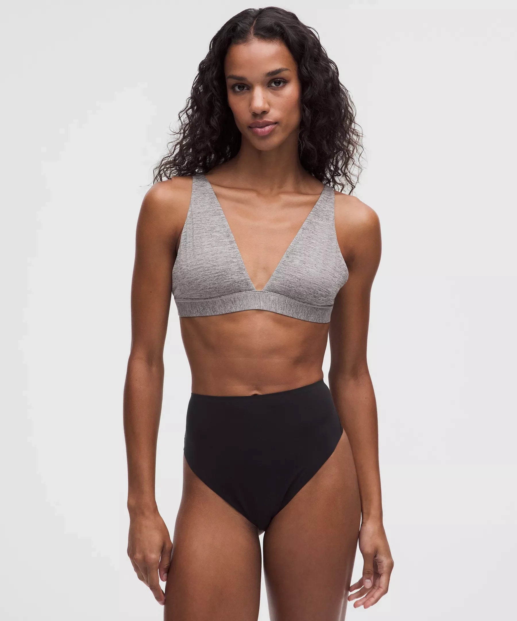 Bralette