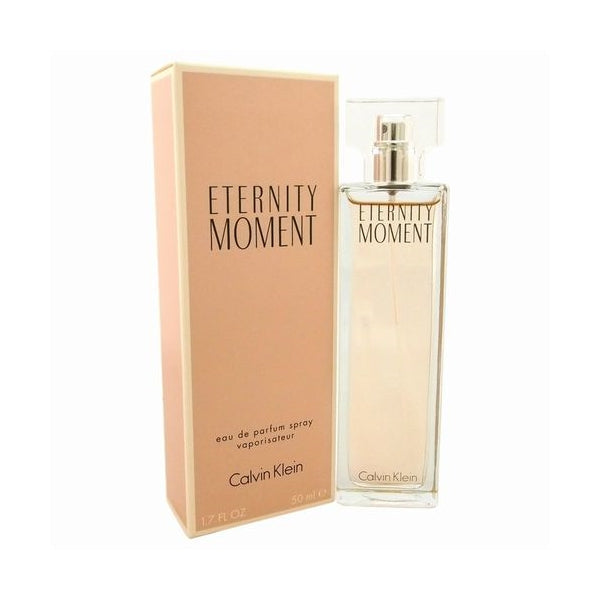 Perfume de mujer eau de parfum 1,7 oz