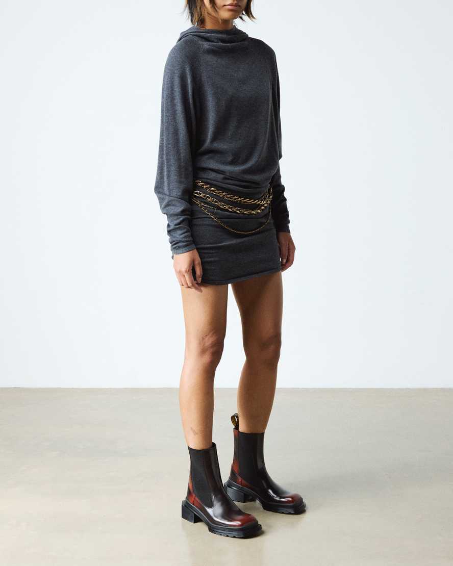 Botas