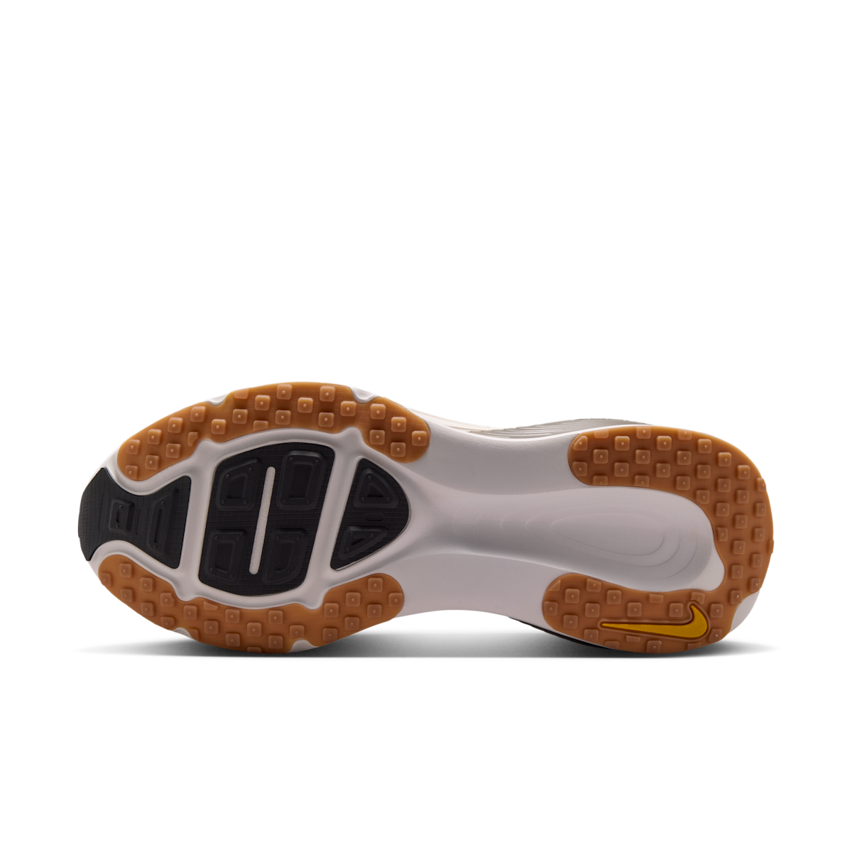 Tenis para correr de hombre