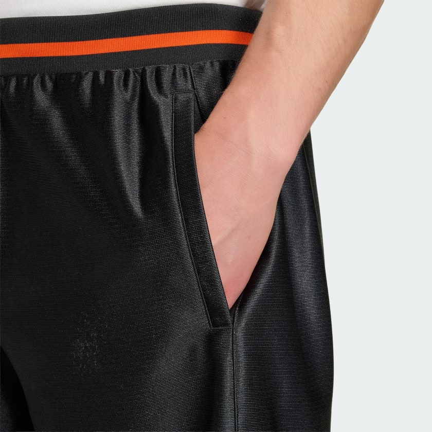 Short de hombre