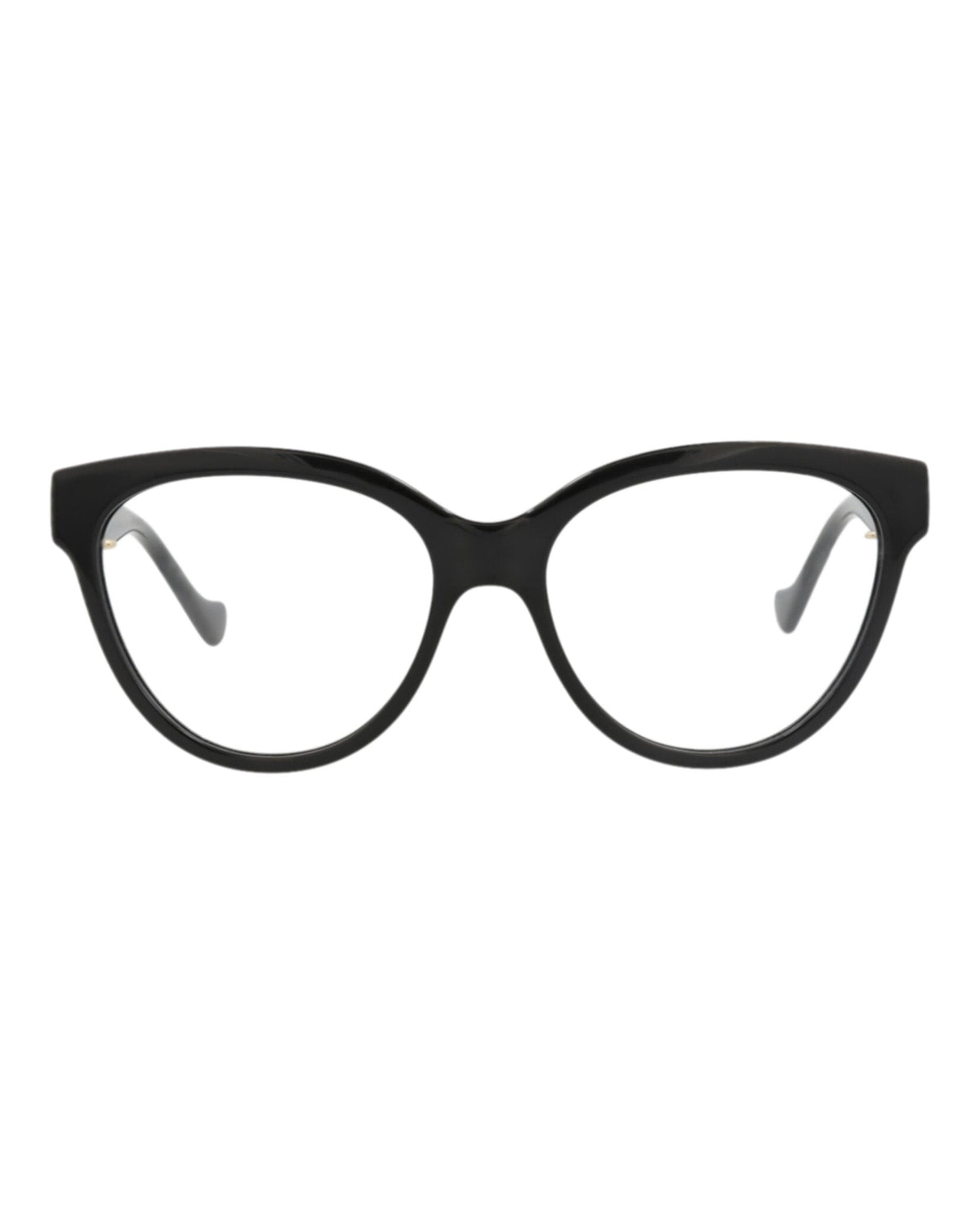 Montura para gafas de montura cuadrada