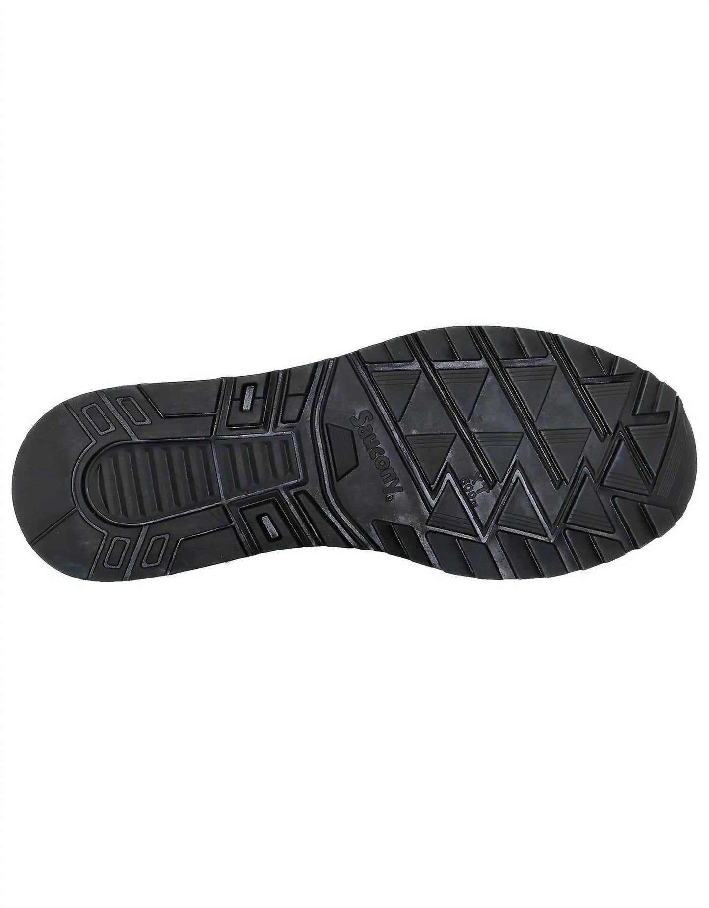 Zapatos unisex color café y verde