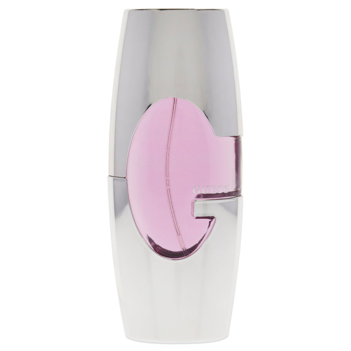 Perfume de mujer eau de parfum 2,5 oz