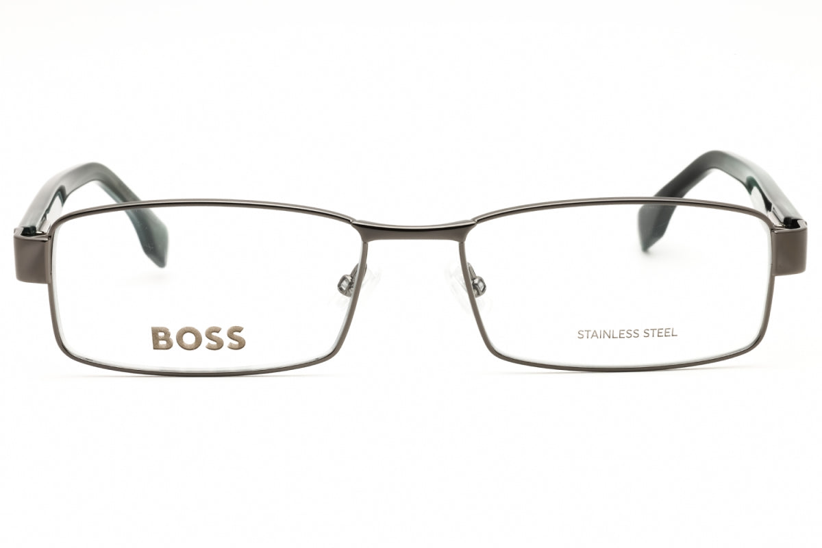 Gafas 56 mm color verde