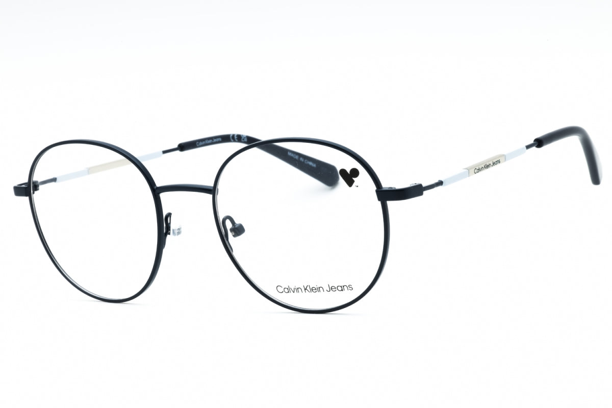 Gafas 51 mm color azul marino