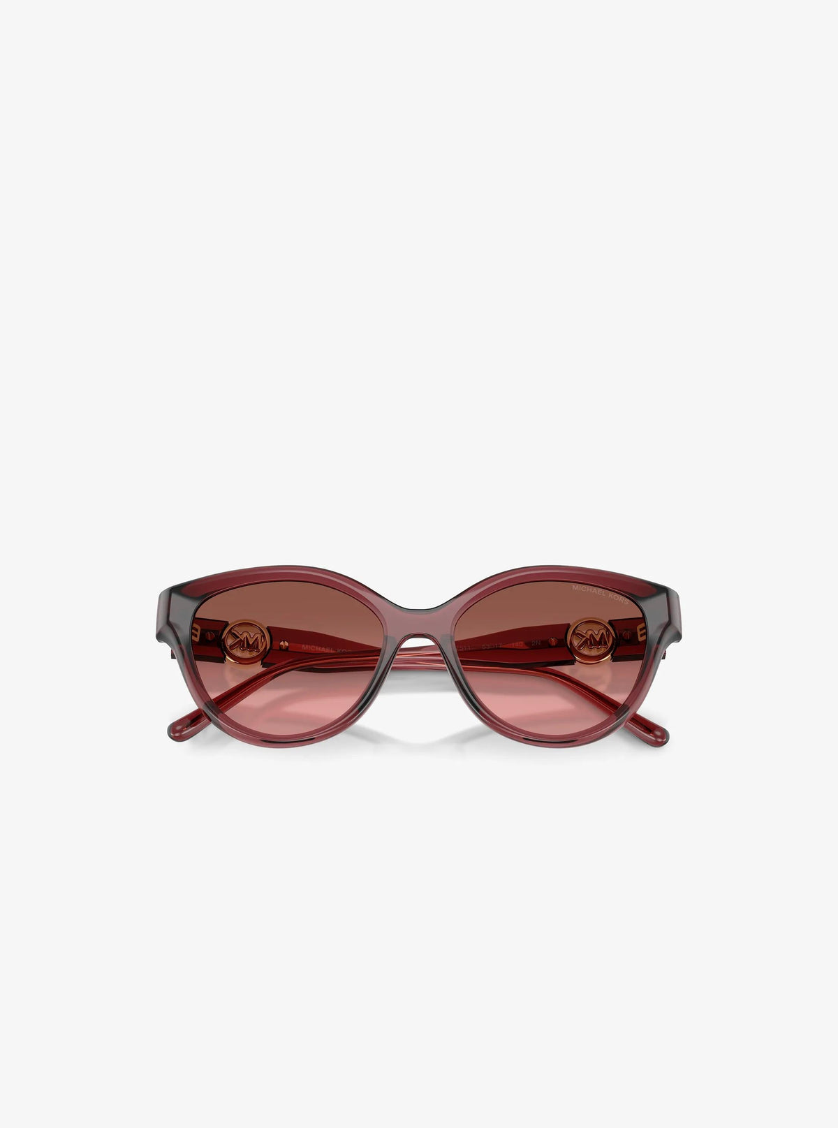 Gafas de sol
