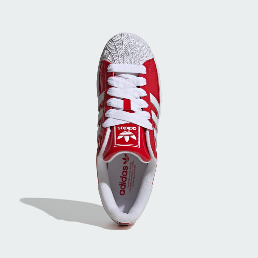 Zapatos de hombre