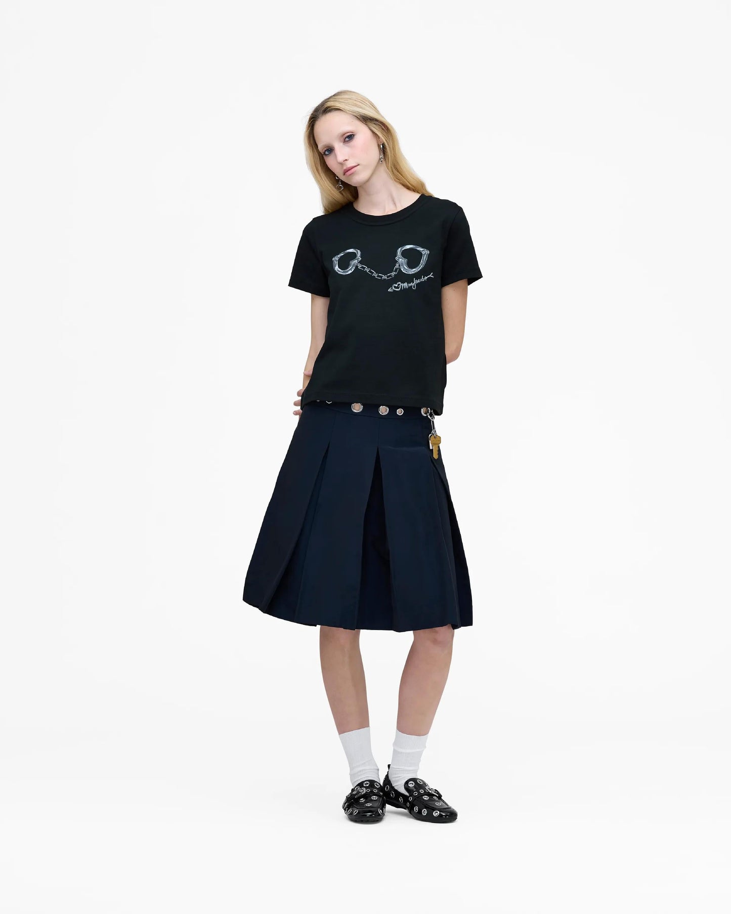 Camiseta