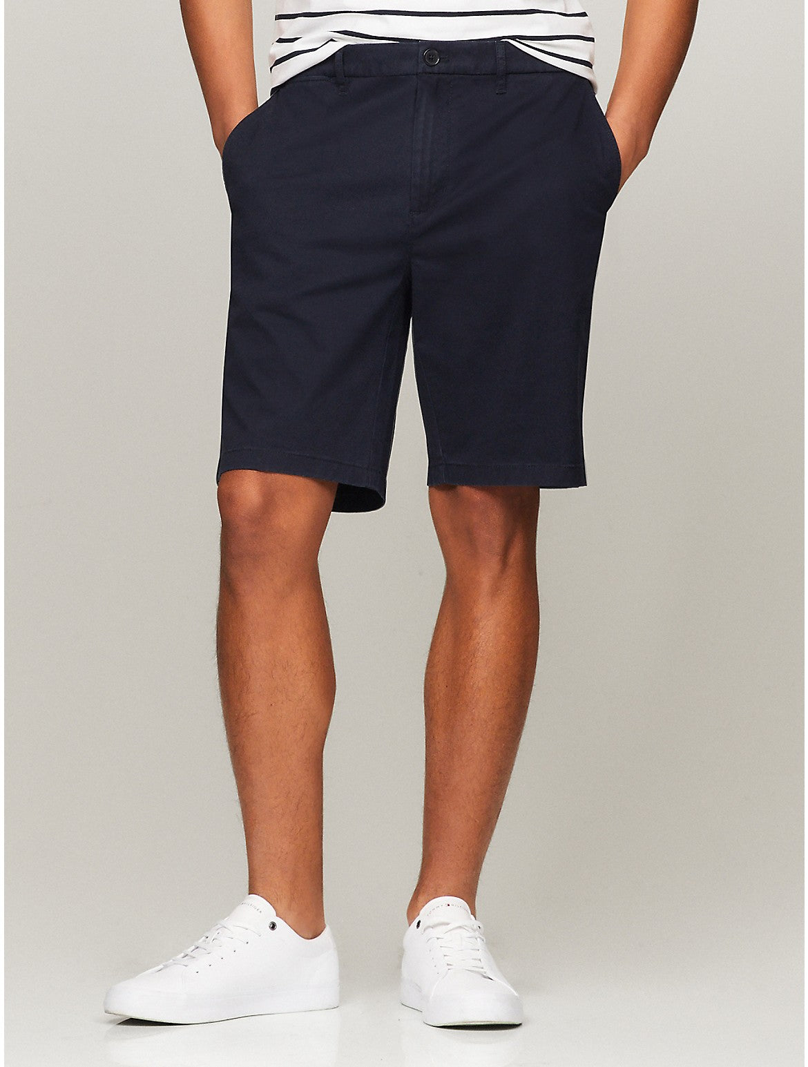Short de hombre