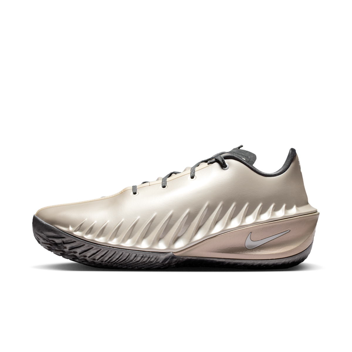 Zapatos de hombre