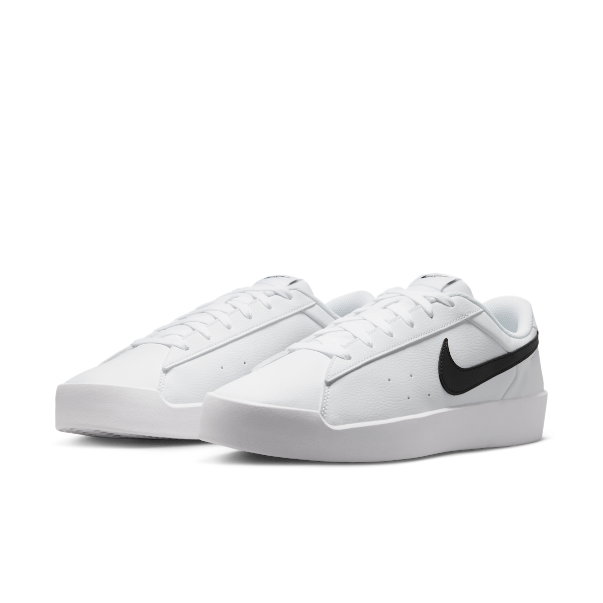 Zapatos de hombre