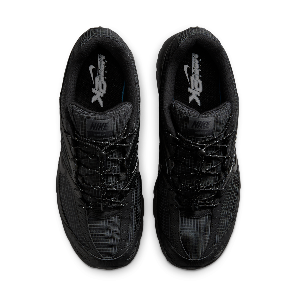 Zapatos de hombre